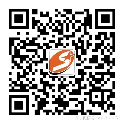 燃氣烤爐,旋轉(zhuǎn)爐,熱風循環(huán)爐,冷凍醒發(fā)箱,起酥機,組合爐-賽思達-世界級烘焙設(shè)備品牌