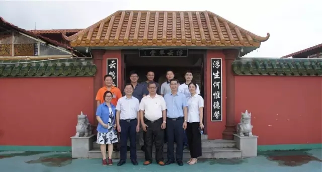 燃氣烤爐,旋轉爐,熱風循環(huán)爐,冷凍醒發(fā)箱,起酥機,組合爐-賽思達-世界級烘焙設備品牌