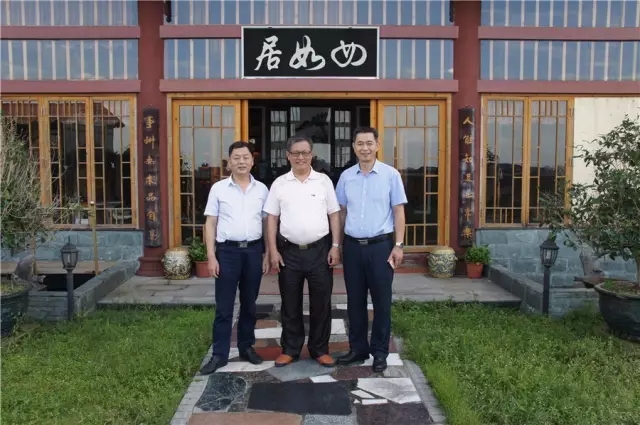 燃氣烤爐,旋轉爐,熱風循環(huán)爐,冷凍醒發(fā)箱,起酥機,組合爐-賽思達-世界級烘焙設備品牌