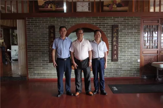 燃氣烤爐,旋轉爐,熱風循環(huán)爐,冷凍醒發(fā)箱,起酥機,組合爐-賽思達-世界級烘焙設備品牌