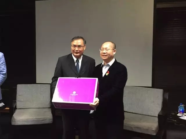 燃氣烤爐,旋轉(zhuǎn)爐,熱風(fēng)循環(huán)爐,冷凍醒發(fā)箱,起酥機,組合爐-賽思達-世界級烘焙設(shè)備品牌