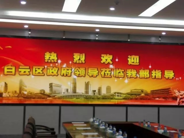 燃氣烤爐,旋轉(zhuǎn)爐,熱風循環(huán)爐,冷凍醒發(fā)箱,起酥機,組合爐-賽思達-世界級烘焙設備品牌