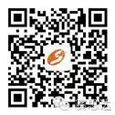 風(fēng)旋轉(zhuǎn)爐,旋轉(zhuǎn)爐,隧道爐,烤爐烤箱,燃?xì)夂鏍t,烤爐,賽思達(dá),熱風(fēng)循環(huán)爐,比薩爐,面包烤爐,蛋糕烤箱,月餅烤爐,層式烤爐,豪華烤箱,燃?xì)庑D(zhuǎn)爐,電力旋轉(zhuǎn)爐,柴油旋轉(zhuǎn)爐,推車旋轉(zhuǎn)爐,生產(chǎn)線,冷卻塔,和面機(jī),打蛋機(jī),起酥機(jī),分塊機(jī)