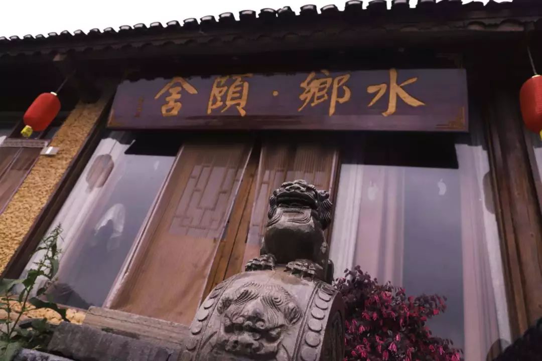 董事長(zhǎng)唐樹松 尋紅色記憶，憶鄧恩銘波瀾一生