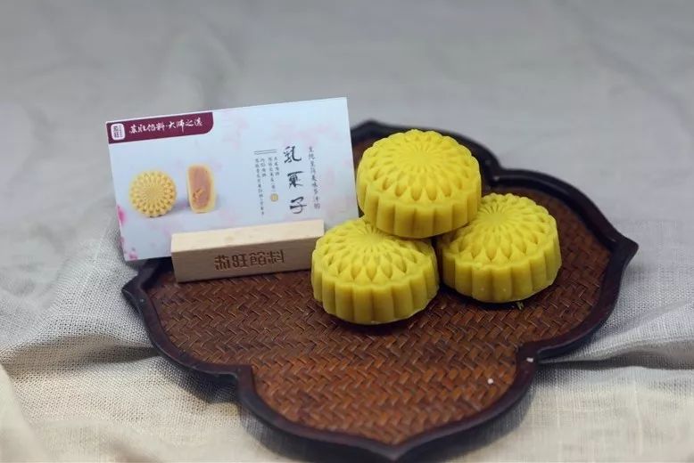 2019中國烘焙行業(yè)之力——賽思達榮獲《輕食設備指定供應商》榮譽稱號
