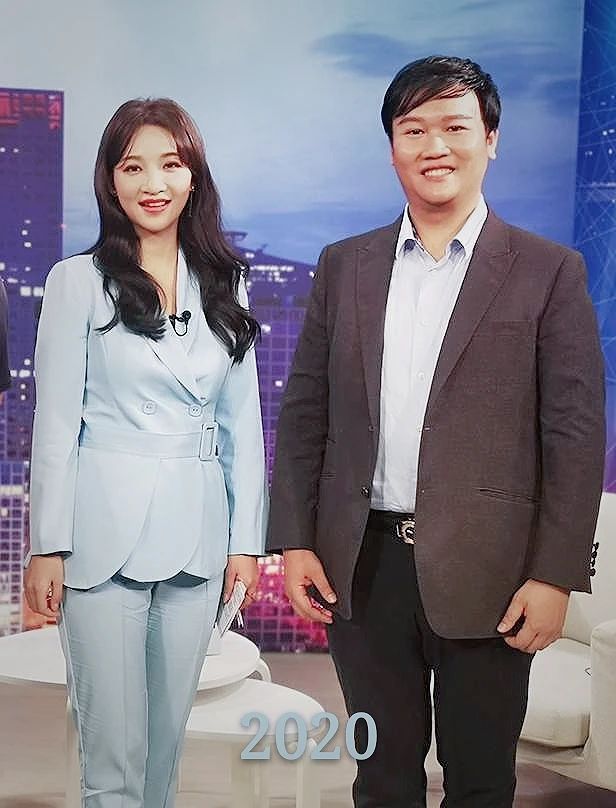 [賽思達(dá)烤箱]CCTV采訪——塑企業(yè)形象，創(chuàng)優(yōu)質(zhì)名牌