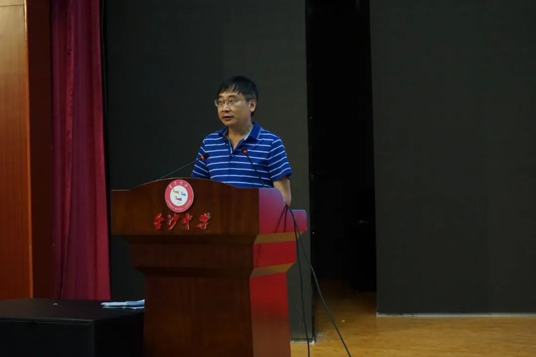愛(ài)心助學(xué)，溫情傳遞——貴州公益助學(xué)系列活動(dòng)